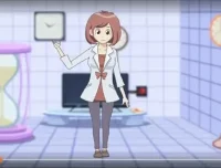 XES轻课：1 – 4年级科学探索与数学启蒙课程合集