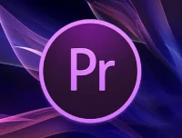 保姆级PR剪辑入行指南课程