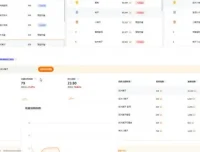 淘系直通车实战指南：从入门到精通