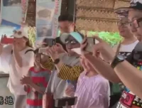 王芳老师知识脱口秀全集：全方位领略历史、文化与趣闻魅力