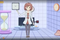 XES轻课：1 – 4年级科学探索与数学启蒙课程合集