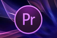 保姆级PR剪辑入行指南课程