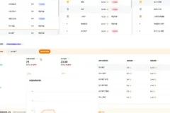 淘系直通车实战指南：从入门到精通