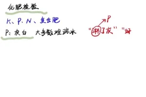 清越姐姐高三化学选修一系统课+酸碱盐专题课