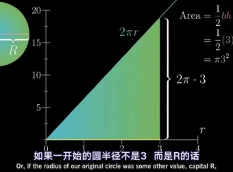 2024李楠高一物理系统课：知识精讲与直播实战结合