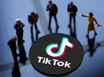 TikTok跨境电商新手起号与运营全攻略：零基础入门到实战