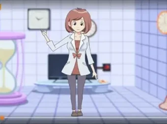 XES轻课：1 – 4年级科学探索与数学启蒙课程合集