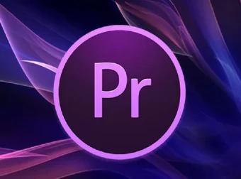 保姆级PR剪辑入行指南课程