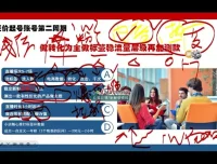 婉婉抖音起号稳号实战课：从0到千粉运营全流程