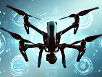 CAAC无人机执照视频教程及考试理论题库