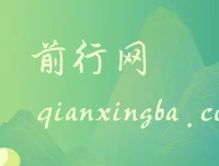 闲鱼引流推广视频会员项目：操作简单，收益可观