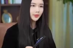 2023跨年灵性宇宙调频：深入探索平行宇宙秘密