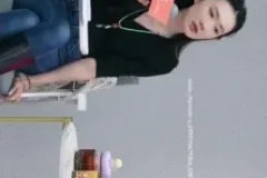 张萌萌姐2025元旦搞钱大课：财富增长实战攻略