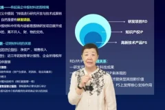 高新技术企业申报全攻略：技巧、案例与风险应对