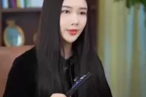 2023跨年灵性宇宙调频：深入探索平行宇宙秘密