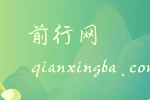 闲鱼引流推广视频会员项目：操作简单，收益可观