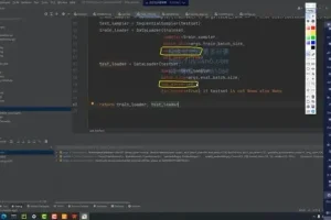 0基础掌握AI深度学习与PyTorch实战视频教程