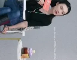 张萌萌姐2025元旦搞钱大课：财富增长实战攻略