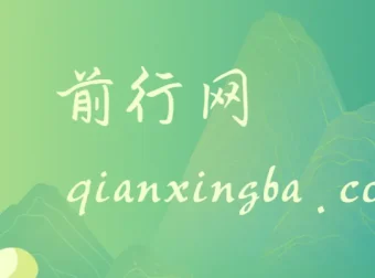 闲鱼引流推广视频会员项目：操作简单，收益可观