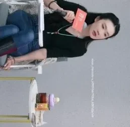 张萌萌姐2025元旦搞钱大课：财富增长实战攻略