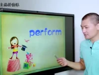 孙志立《英语自然拼读100讲》：从零到精通