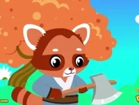 贝乐虎经典成语寓言故事动画绘本全集