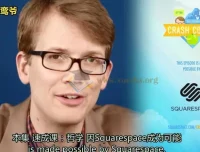 10分钟速成课：哲学46集视频教程（英语中英字）