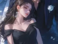 实用小说推文素材库：素材与BGM音乐合集