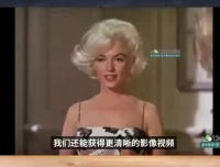 船长AIGC商业实战课：AI工具应用与职业发展