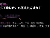 帅老板趋势投资全攻略：从入门到精通