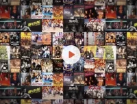 文隽编剧大师课：零基础开启电影编剧之旅