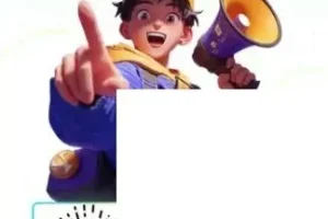 黄丹青五六炮绝杀技巧：雷公炮与盘头马实战精讲课程