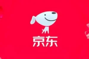 京东快车推广运营宝典课程指南