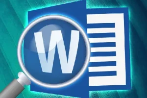 Word进阶大神上分攻略视频课