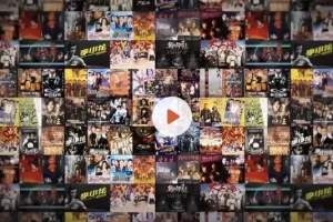 文隽编剧大师课：零基础开启电影编剧之旅