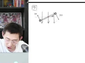 夏梦迪高三物理系统班（春季+寒假+一轮）课程