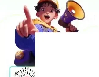 黄丹青五六炮绝杀技巧：雷公炮与盘头马实战精讲课程