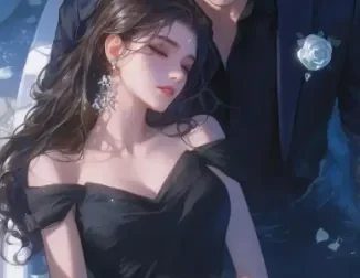 实用小说推文素材库：素材与BGM音乐合集