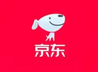 京东快车推广运营宝典课程指南