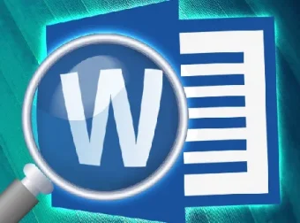 Word进阶大神上分攻略视频课