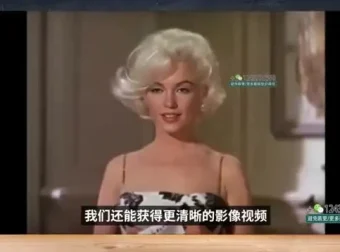 船长AIGC商业实战课：AI工具应用与职业发展