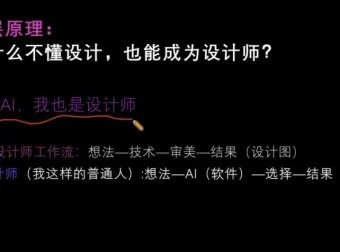 帅老板趋势投资全攻略：从入门到精通