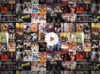 文隽编剧大师课：零基础开启电影编剧之旅