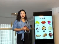 苏蕾30天全身燃脂塑形课：瘦腰腹、美背翘臀、消除拜拜肉