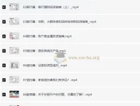 金融小白财富管理课：各品类投资产品全解析