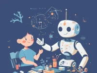 汤质《高手的黑箱：AI时代学习、思考与创作》课程