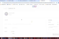 2024视频号电商运营实战课：起号、直播与变现