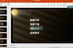 21天小红书爆款笔记训练营