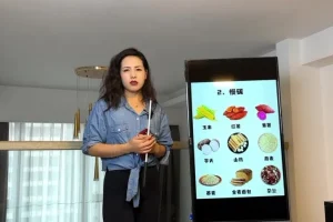 苏蕾30天全身燃脂塑形课：瘦腰腹、美背翘臀、消除拜拜肉