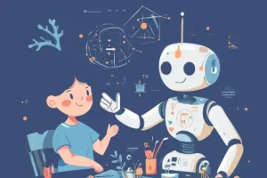 汤质《高手的黑箱：AI时代学习、思考与创作》课程